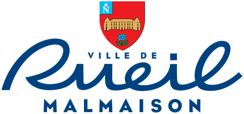 logo de la marque Rueil Malmaison