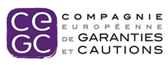 logo de la marque CEGC