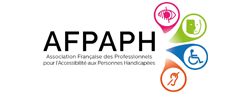logo de la marque AFPAPH