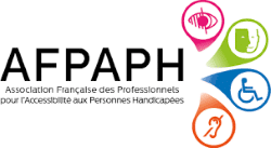 logo de la marque AFPAPH