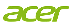 logo de la marque Acer