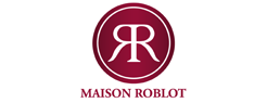 logo de la marque Roblot