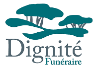 logo de la marque Dignité