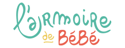 L’ARMOIRE DE BEBE