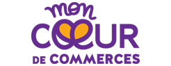 logo de la marque Association des Commercants du Pays Houdanais