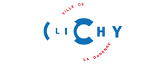 logo de la marque CLICHY