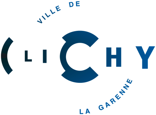 logo de la marque CLICHY