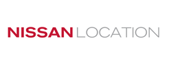 logo de la marque Nissan Location