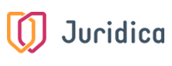 logo de la marque Juridica