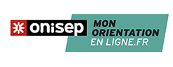 logo de la marque Onisep Moël
