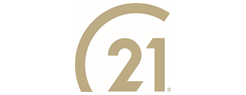 logo de la marque Century 21 Cadet Rochechouart
