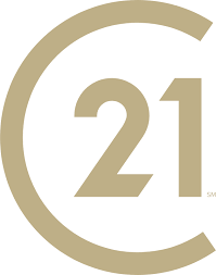 logo de la marque Century 21 Cadet Rochechouart
