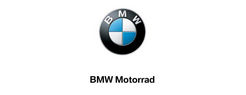 logo de la marque BMW Motorrad