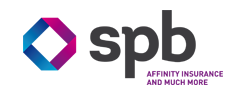 logo de la marque SPB