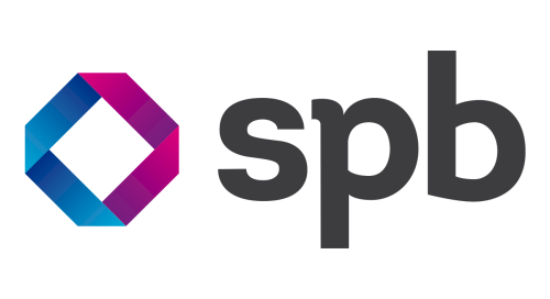 logo de la marque SPB