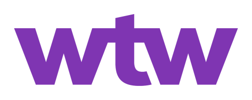 logo de la marque WILLIS TOWERS WATSON