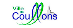 logo de la marque COULLONS