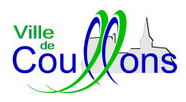 logo de la marque COULLONS