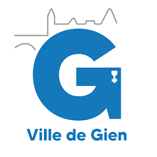 logo de la marque GIEN