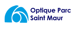 logo de la marque Optique Parc Saint Maur