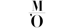 logo de la marque Musée d'Orsay et de l'Orangerie