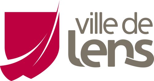 logo de la marque Lens