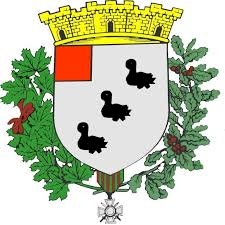 logo de la marque Givenchy en Gohelle