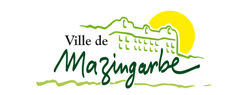 logo de la marque Mazingarbe