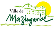 logo de la marque Mazingarbe