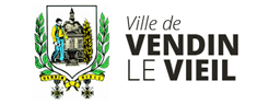 logo de la marque Vendin Le Vieil