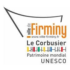 logo de la marque FIRMINY
