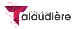 logo de la marque LA TALAUDIERE