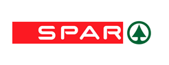 logo de la marque SPar