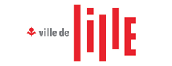 logo de la marque LILLE
