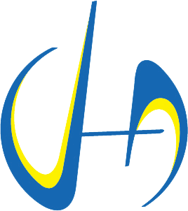 logo de la marque Centre Hospitalier d'Ajaccio