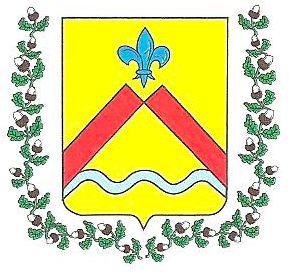 logo de la marque GARENNES-SUR-EURE