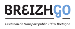 logo de la marque Breizhgo
