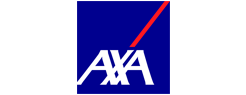 logo de la marque AXA RECRUTEMENT