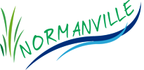 logo de la marque NORMANVILLE