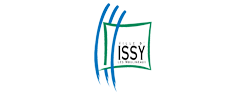 logo de la marque ISSY LES MOULINEAUX