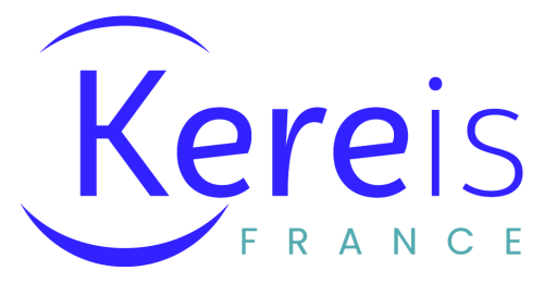 logo de la marque KEREIS France