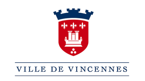 logo de la marque VINCENNES