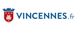 logo de la marque VINCENNES