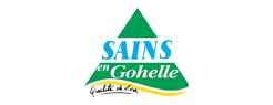 logo de la marque COMMUNE DE SAINS-EN-GOHELLE