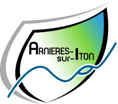 logo de la marque Arnières-sur-Iton