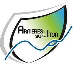 logo de la marque Arnières-sur-Iton