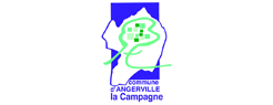 logo de la marque NGERVILLE-LA CAMPAGNE