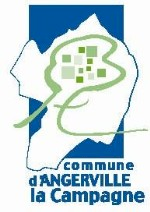 logo de la marque NGERVILLE-LA CAMPAGNE