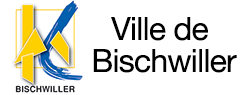 logo de la marque BISCHWILLER