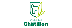 logo de la marque CHATILLON
